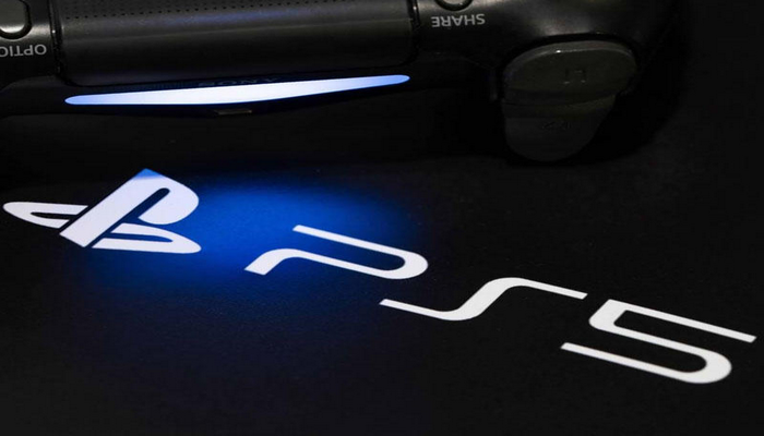 Playstation 5-in rəsmi qiymətləri açıqlandı: Azərbaycanda neçəyə olacaq?
