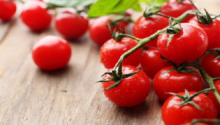 Почему помидоры вредны для здоровья