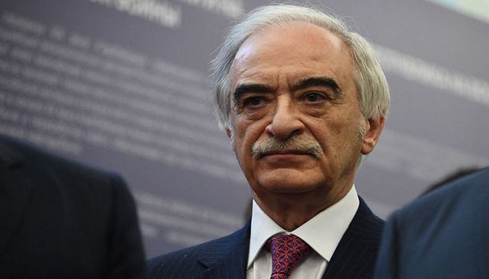 Polad Bülbüloğlu: “Ermənistan Rusiyanı münaqişəyə cəlb etməyə çalışır”