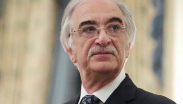 “Polad Bülbüloğlu ilə bağlı yayılan video saxtadır”