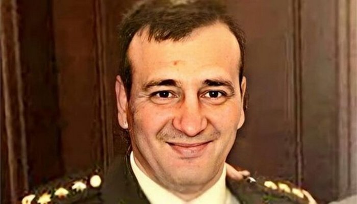 "Polad Həşimovun adı onun yaşadığı küçəyə verilə bilər "- Deputatdan AÇIQLAMA