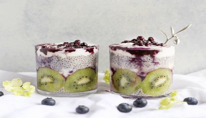 Польза смузи под вопросом: три худших варианта завтрака