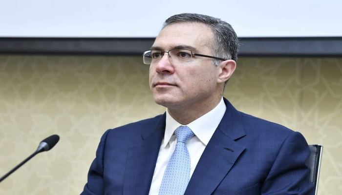 Помощник Президента Азербайджана: Нет такой страны, в которой коронавирус не продолжался бы