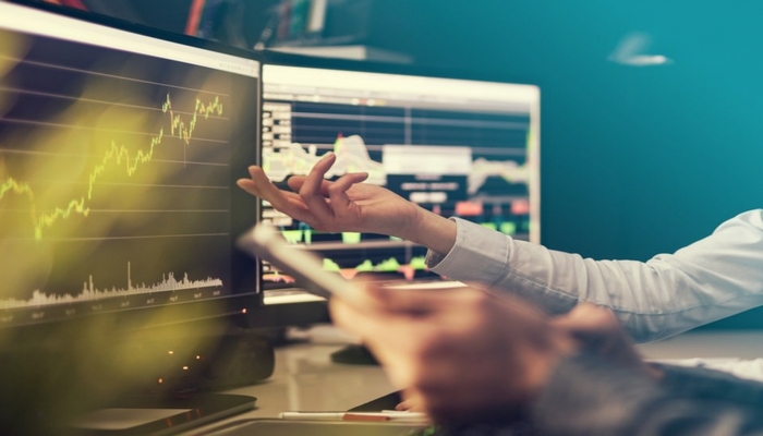 Populyar sosial şəbəkələrin alqoritmlərini necə qırmaq olar?