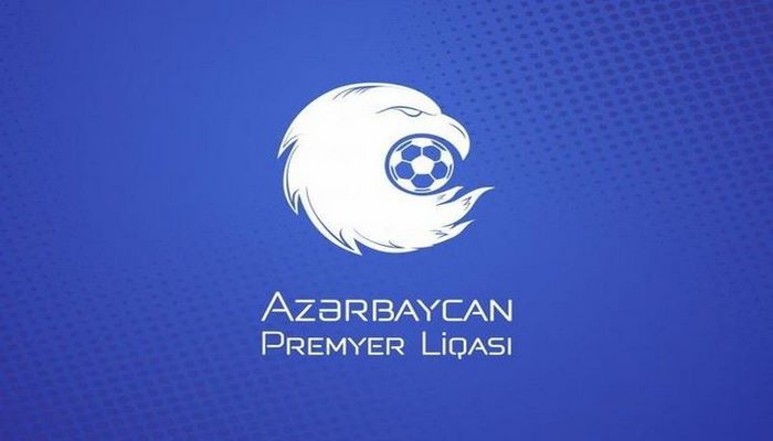 Premyer Liqa: “Turan Tovuz” “Zirə”ni qəbul edəcək