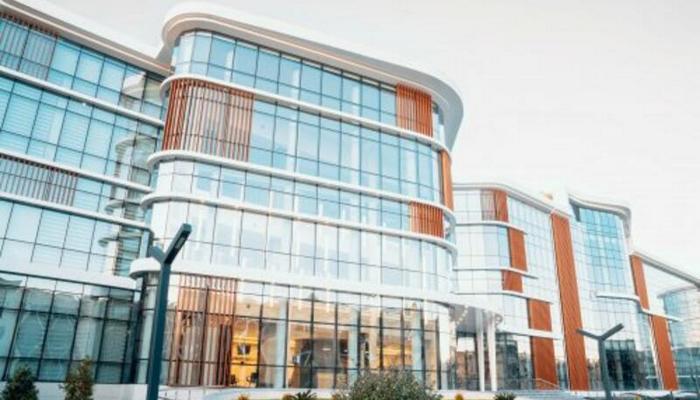 Prezident Administrasiyasının mart ayı üzrə vətəndaş qəbulu cədvəli açıqlandı