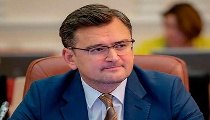 Prezident kim olursa olsun, dəstək davam edəcək