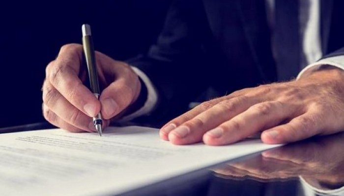 Prezident onu icra başçısı təyin etdi