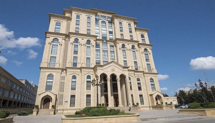 Prezident seçkisi ilə bağlı MSK-nın iclası keçiriləcək