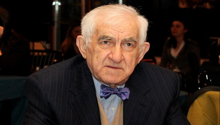 Prezidentdən Tofiq Bakıxanovla bağlı SƏRƏNCAM