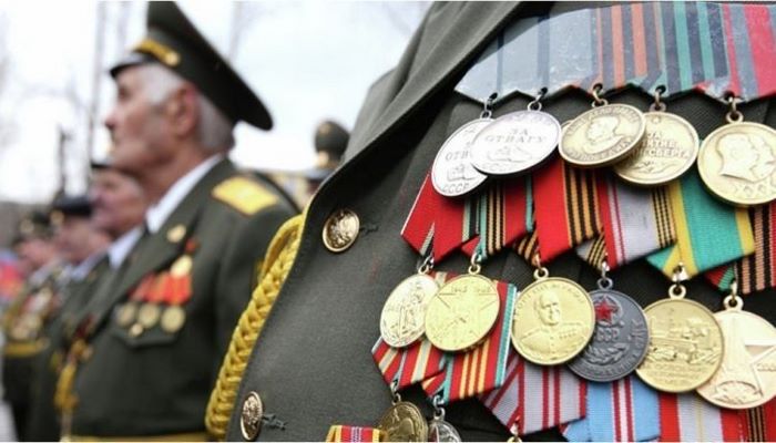 Prezidentin sərəncamı 3729 nəfərə şamil olunacaq