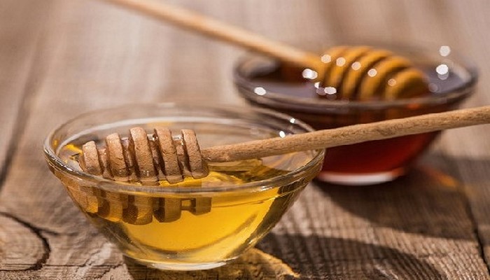 При каких заболеваниях опасно есть мед