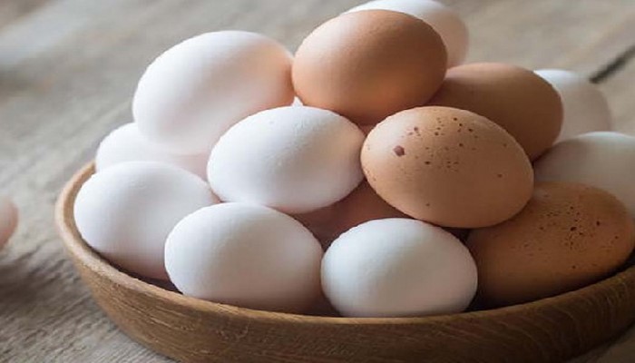 Причины, по которым яйца являются одним из самых здоровых продуктов на планете