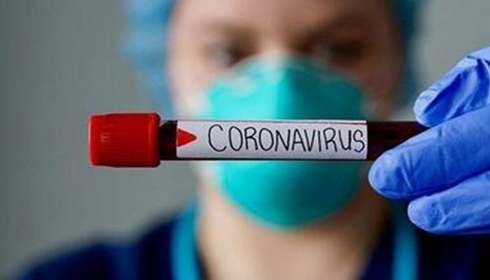 Prof. Dr. Bingür Sönmez: Koronavirüs ani kalp durmasına yol açabilir