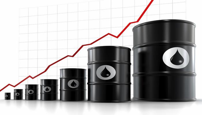 Прогноз: Нефть подорожает до 150 долларов