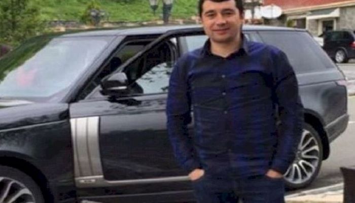 Prokuror “Qurtuluş 93”ün sahibinin kürəkəninin cəzasının ağırlaşdırılmasını istəyir