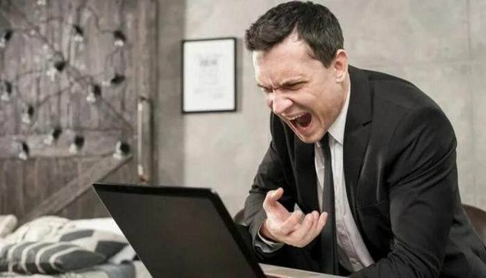 Psixiatr gərginliyi azaltmaq yolunu açıqladı: “Bunu etsəniz...”