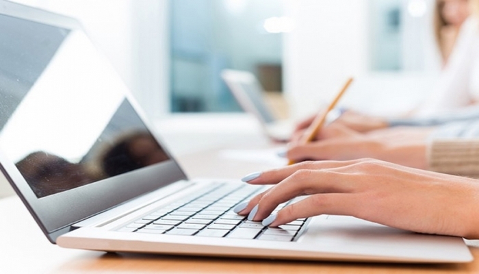 Psixoloji-tibbi-pedaqoji komissiyaların yeni tərkibinin formalaşdırılması ilə bağlı müsabiqəyə sənəd qəbulu aparılır