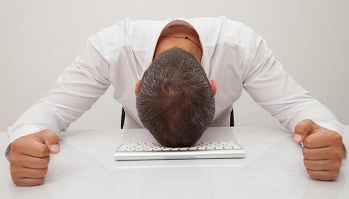 Psixoloq: Karantindən çıxmaq müharibədən sonrakı dövrə çox bənzəyir