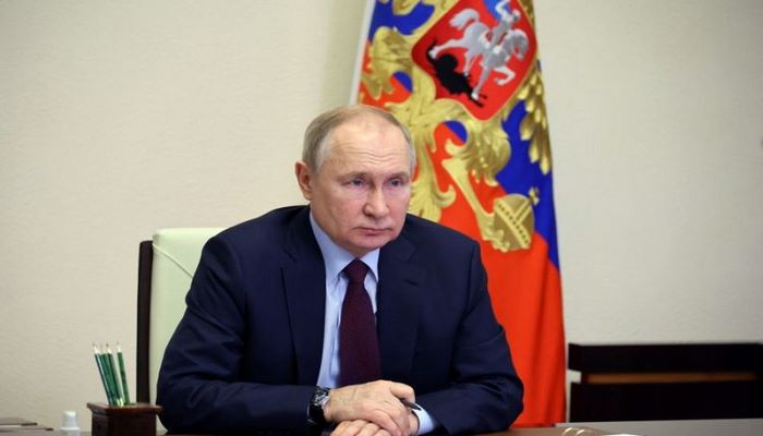 Putin müdafiə və xarici işlər naziri postuna namizədlərini irəli sürdü - SİYAHI