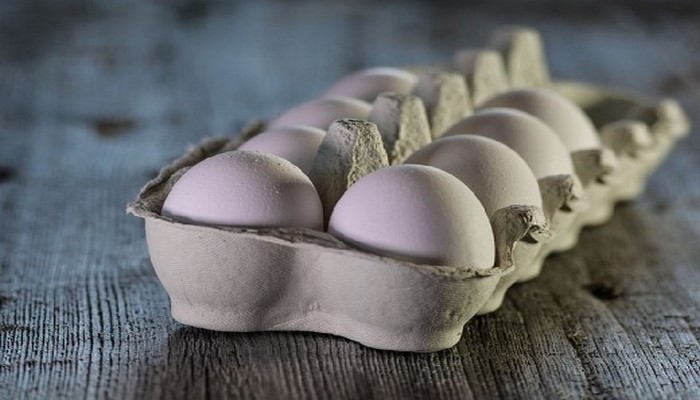 Пять преимуществ, которые дает употребление яиц на завтрак