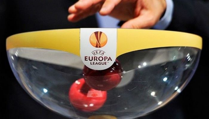 “Qarabağ” Avropa Liqasının ikinci səbətində: Daha münasib komandalara rəqib olacaq