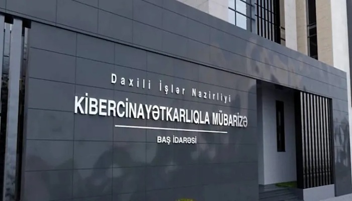 "Qarabağ" – "Ayaks" oyununa qanunsuz bilet satan şəxslər saxlanılıb