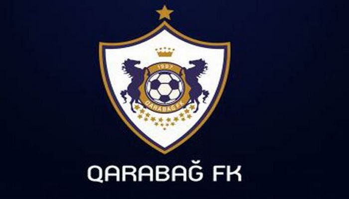“Qarabağ” son 25 ilin rekorduna imza atdı