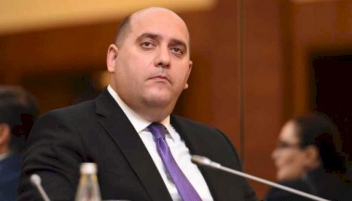 Qarabağda sosial infrastruktur baxımından görüləcək işlər açıqlanıb