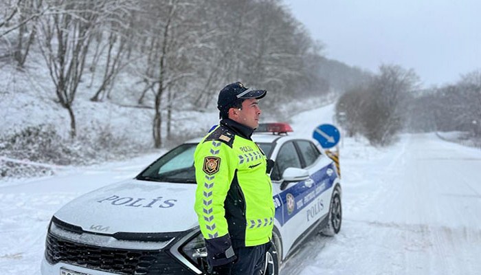 “Qarın yarada biləcəyi fəsadlar aradan qalxmayıb” - DİN