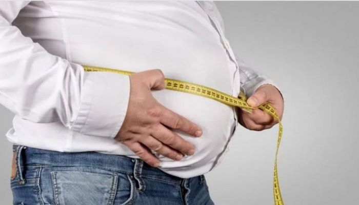 Qarınlı kişilər bu xəstəliklərə daha çox tutulur - Araşdırma