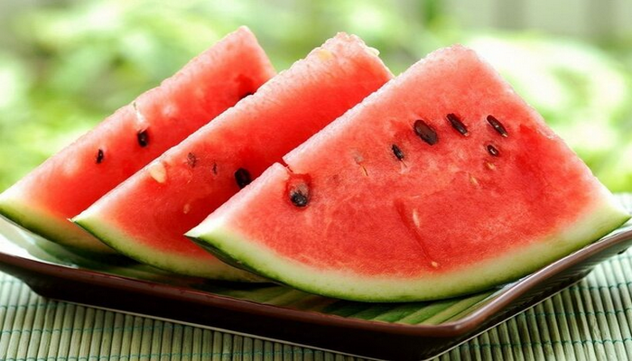 Qarpız zəhərlənməsindən necə qorunmaq olar?