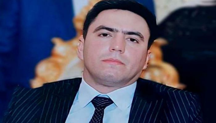 Qayınatasını öldürmək istədi, özü öldü: Abşeronda baş verən qətlin TƏFƏRRÜATI