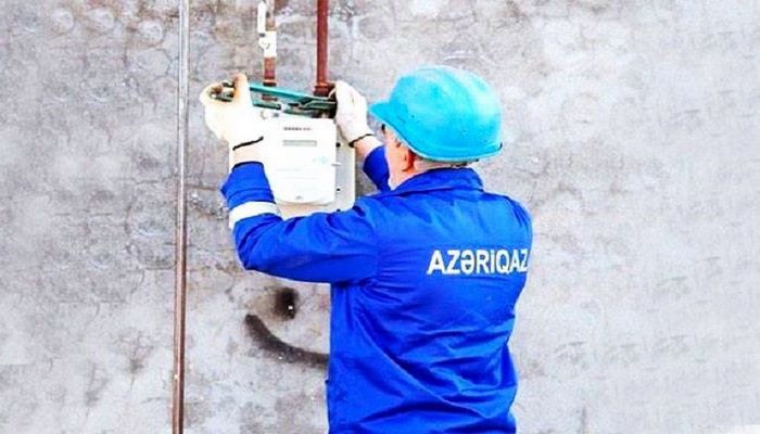 Qaz sayğacları ilə bağlı yeni qərar nəyi dəyişəcək?