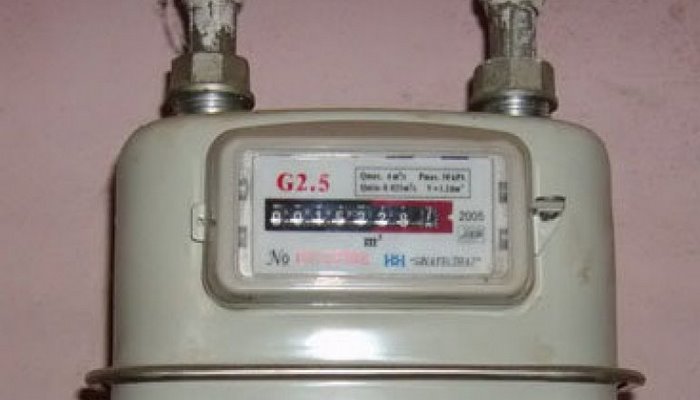 Qaz sərfiyyatını azaldan qurğu satılır: Sayğacın işini dayandırmaq mümkündürmü? - VİDEO