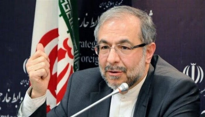 Qazidən "şirinlik" istəyən həkim işdən çıxarıldı - RƏSMİ