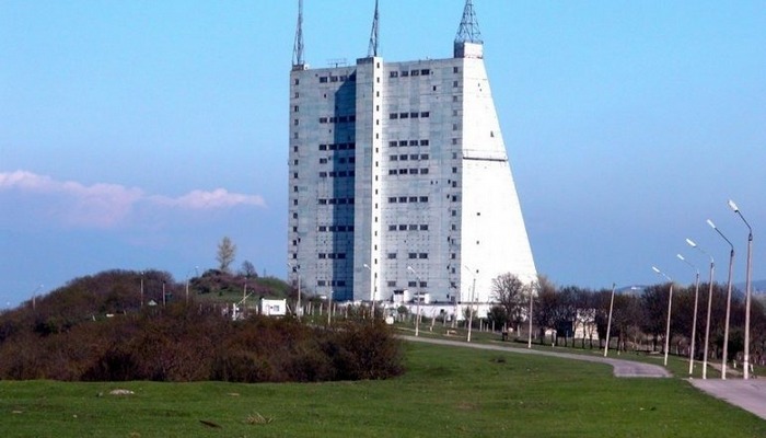 Qəbələ RLS-ə yeni direktor təyin edilib