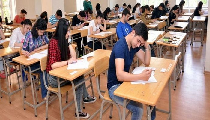 Qəbul imtahanlarının ikinci mərhələsində iştirak edə bilməyənlər üçün ikinci şans yaradılacaqmı?- AÇIQLAMA