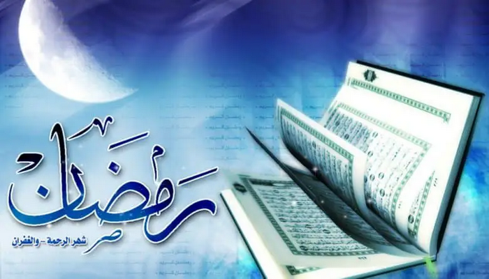 Qədr gecəsində hansı əməlləri edək?