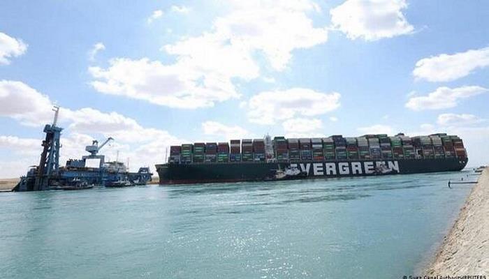 Qəzza savaşı Rusiyaya milyardlar qazandırır