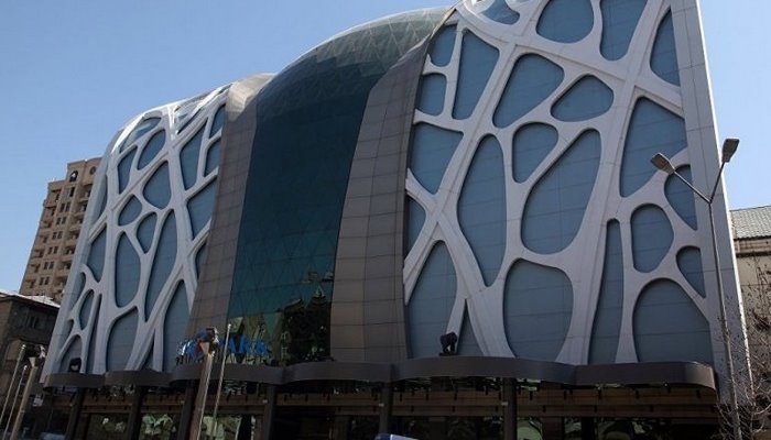 Qıza görə güllələnən gəncin fotosu