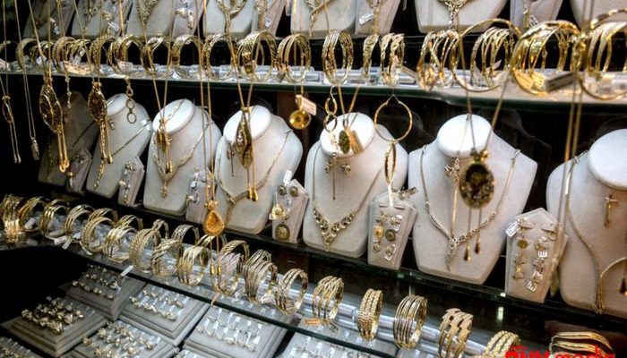 Qızıl qiymətlərinin aşağı düşəcəyi vaxt açıqlandı: Almağa tələsməyin