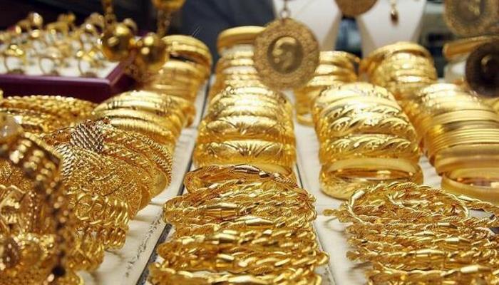 Qızıl ucuzlaşır: Ekspertdən xəbərdarlıq