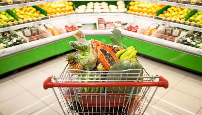 Qızılcadan qorunmaq üçün bu qidalar faydalıdır