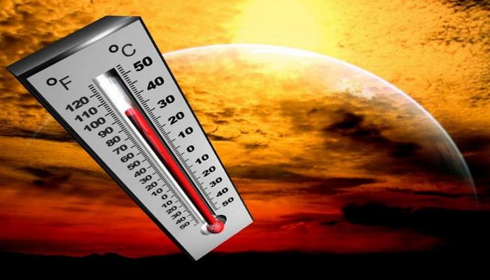 Qlobal istiləşmə ilə bağlı proqnozlar əvvəllər təsəvvür olunduğundan daha qorxuludur