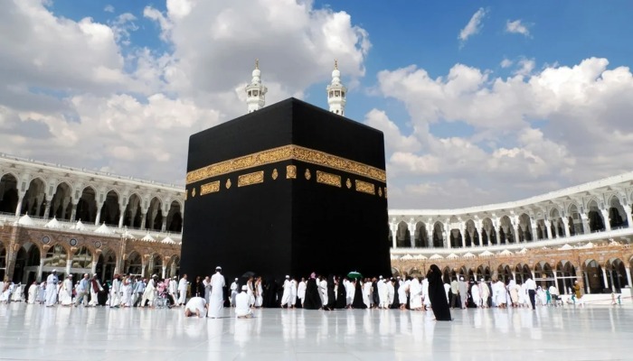 QMİ-dən həcc ziyarətinə hazırlaşanlara XƏBƏRDARLIQ