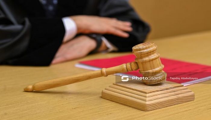 Qobustanda avtoqəzada hindistanlıların ölümündə günahlandırılan şəxslə bağlı QƏRAR