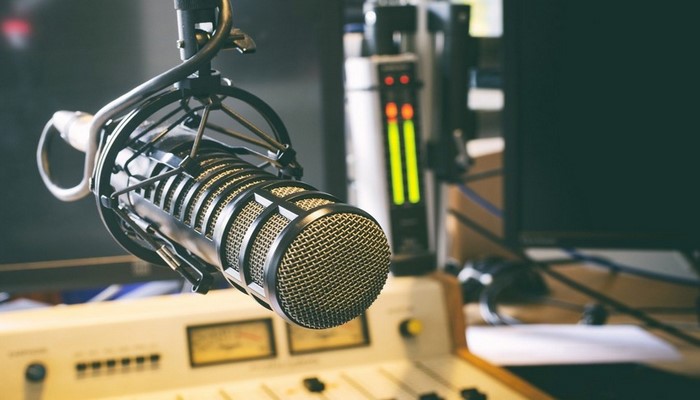 Radiotezliklərin ayrılması haqqında qərarın hansı hallarda ləğv ediləcəyi müəyyənləşib - SİYAHI