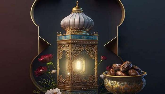 Ramazan ayının 13-cü gününün imsak və iftar vaxtları - Günün duası