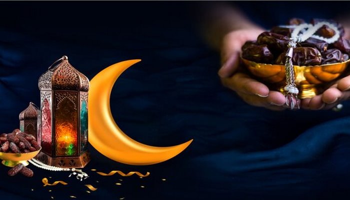 Ramazan ayının doqquzuncu gününün imsak, iftar və namaz vaxtları